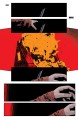 GideonFalls6_page05.jpg