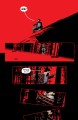 GideonFalls6_page07.jpg