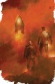 GideonFalls6_gallery01.jpg