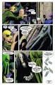 Immortal_Iron_Fist_2_page_22.jpg