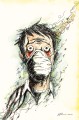 GideonFalls6_gallery02.jpg