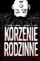 Korzenie Rodzinne okladka.jpg