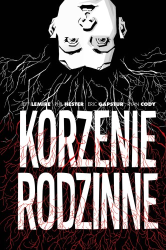 Korzenie Rodzinne okladka.jpg