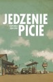 Jedzenie Picie_okladka.jpg