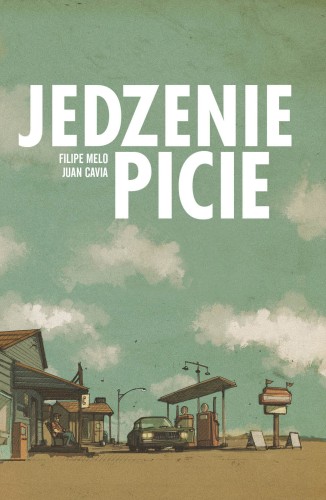 Jedzenie Picie_okladka.jpg