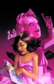 Saga_7_cover2 (38).jpg
