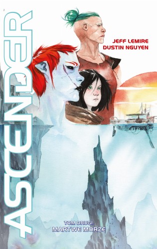 Ascender 2 cover PL.jpg