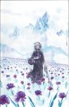 Ascender 2 cover 9.jpg