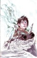 Ascender 2 cover 10.jpg