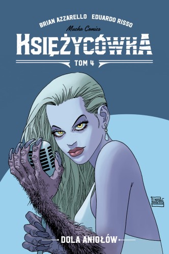 Moonshine_t4_cover PL.jpg