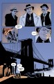 Moonshine_t4_PL_page_0.jpg