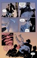 Moonshine_t4_PL_page_02.jpg