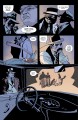 Moonshine_t4_PL_page_03.jpg