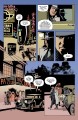 Moonshine_t4_PL_page_04.jpg
