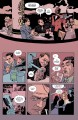 Moonshine_t4_PL_page_05.jpg