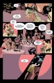 Moonshine_t4_PL_page_06.jpg