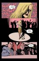 Moonshine_t4_PL_page_07.jpg
