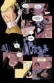 Moonshine_t4_PL_page_08.jpg