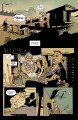 Moonshine_t4_PL_page_09.jpg