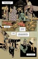 Moonshine_t4_PL_page_010.jpg