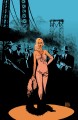 Moonshine_t4_PL_gallery_03.jpg