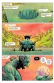 SEVEN TO ETERNITY 2  PL page_0.jpg