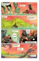 SEVEN TO ETERNITY 2  PL page_02.jpg