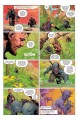 SEVEN TO ETERNITY 2  PL page_03.jpg