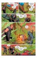 SEVEN TO ETERNITY 2  PL page_04.jpg