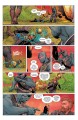 SEVEN TO ETERNITY 2  PL page_05.jpg