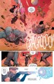SEVEN TO ETERNITY 2  PL page_06.jpg