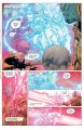 SEVEN TO ETERNITY 2  PL page_07.jpg