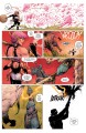 SEVEN TO ETERNITY 2  PL page_08.jpg