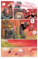 SEVEN TO ETERNITY 2  PL page_09.jpg