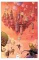 SEVEN TO ETERNITY 2  PL page_010.jpg
