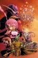 SEVEN-TO-ETERNITY-2--gallery_10.jpg
