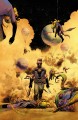 SEVEN-TO-ETERNITY-2--gallery_11.jpg