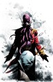 SEVEN-TO-ETERNITY-2--gallery_12.jpg