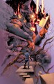 SEVEN-TO-ETERNITY-2--gallery_13.jpg
