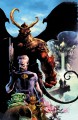 SEVEN-TO-ETERNITY-2--gallery_14.jpg