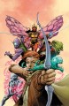 SEVEN-TO-ETERNITY-2--gallery_15.jpg