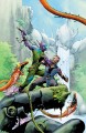 SEVEN-TO-ETERNITY-2--gallery_16.jpg