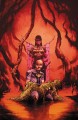 SEVEN-TO-ETERNITY-2--gallery_17.jpg