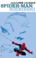 SMB cover.jpg