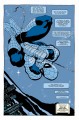 SM Blue 9.jpg
