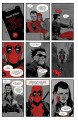 Deadpool PL_page0.jpg