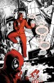 Deadpool PL_page02.jpg