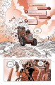 Deadpool PL_page03.jpg