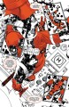 Deadpool PL_page05.jpg