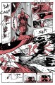 Deadpool PL_page06.jpg